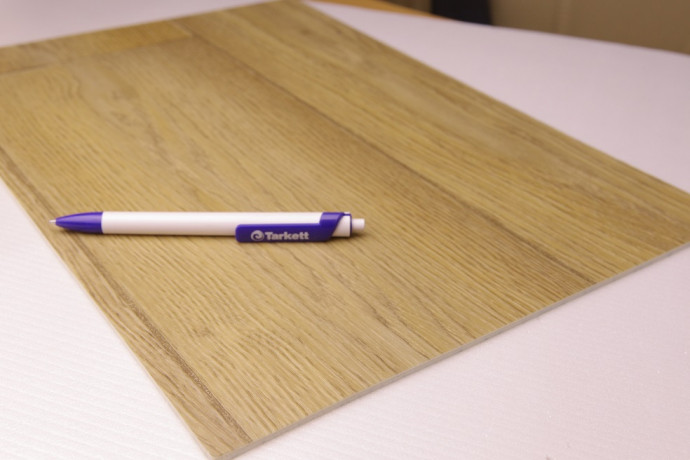 Линолеум Absolut - Jasper 2 (Абсолют - Джаспер 2)