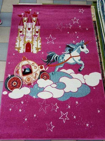 Коврик Кристалл 76