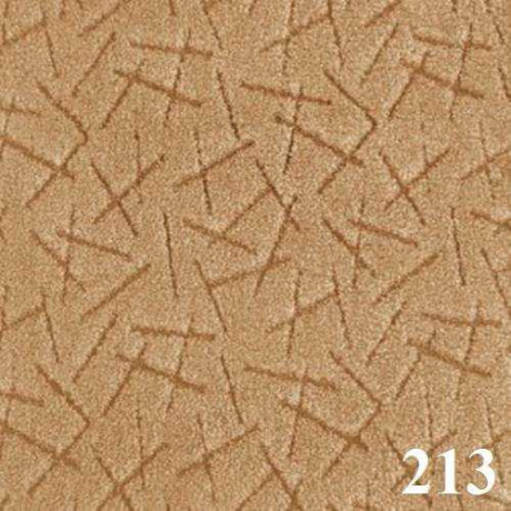 Ковролин высоковорсный "Корсика 820"