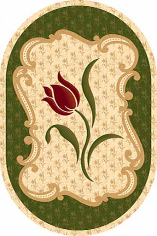 KAMEA 10 Бежевый