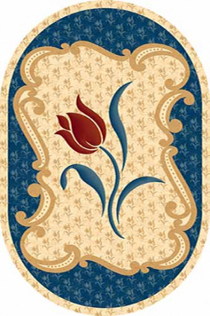 KAMEA 10 Бежевый