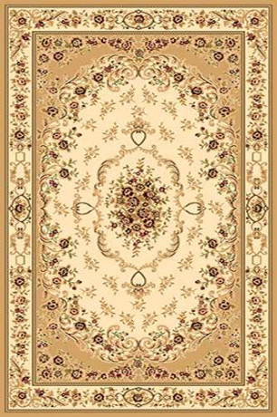 OLYMPOS 9 Красный