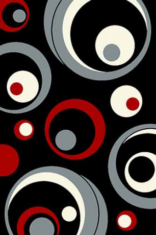 SAN-RIZE 17 Бежевый