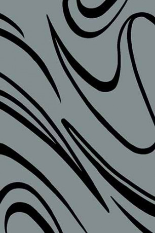 VISION DELUXE 17 Коричневый