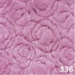 Ковролин высоковорсный "Соренто 336"