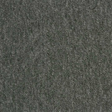 Ковровая Плитка Statusline (Статус Лайн) 42 зеленый