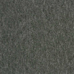 Ковровая Плитка Statusline (Статус Лайн) 42 зеленый