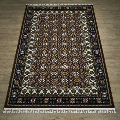 Ковёр ANATOLIA 29510_22233