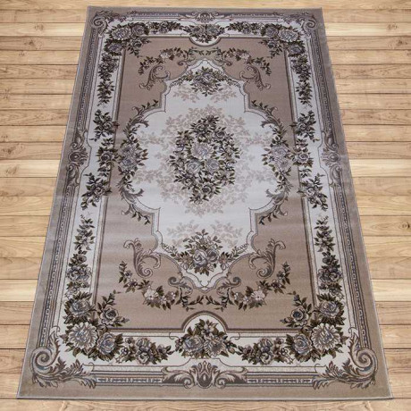 Ковёр COMFORT 22203_29766