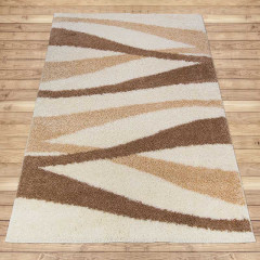 Ковёр SHAGGY LOUNGE 41302_48222