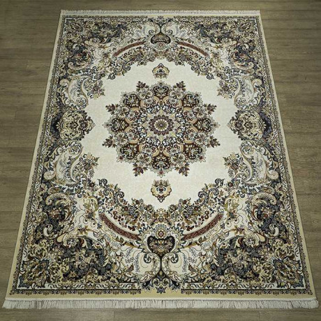Ковёр TABRIZ 25781_29727