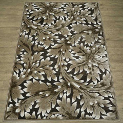 Ковёр SHENILL 28011_24388