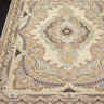 Иранский ковер SHIRAZ-520-000-STAN