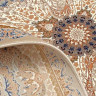 Иранский ковер SHIRAZ-520-000-STAN