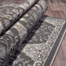 Ковёр SERENITY D740-DARK-GRAY-STAN