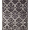 Ковёр SERENITY D740-DARK-GRAY-STAN