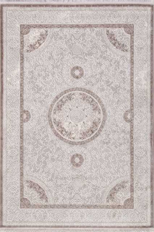 Турецкий ковер MOROCCO-Z-1061-VIZON-STAN