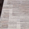 Турецкий ковер EFES-G498A-WHITE-D-VIZON-STAN