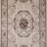 Ковёр COLIZEY-D066-CREAM-STAN