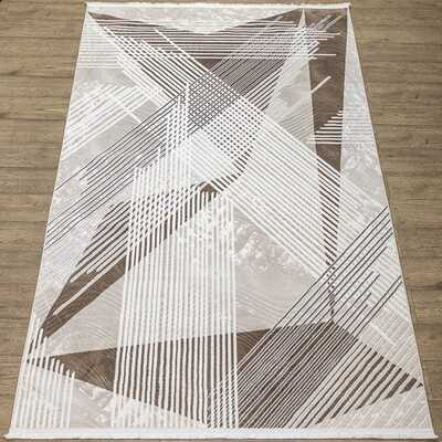 Ковёр PREMIUM 20112-25126