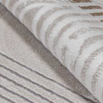 Ковёр PREMIUM 20112-25126