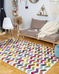 Ковёр Детский СОФИТ 113