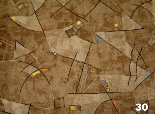 Паласное покрытие ''Соло''