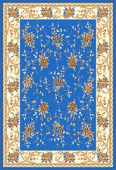 MORANO (Laguna) 2 Синий