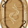 VISION DELUXE 8