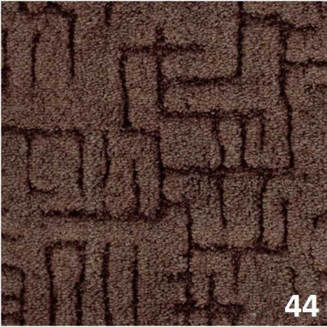 Ковролин высоковорсный "Канны 44"