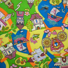 Паласное покрытие ''Золушка''