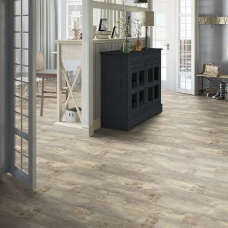 Линолеум Discovery - Almanah 2 (Дисковери - Алманах 2)