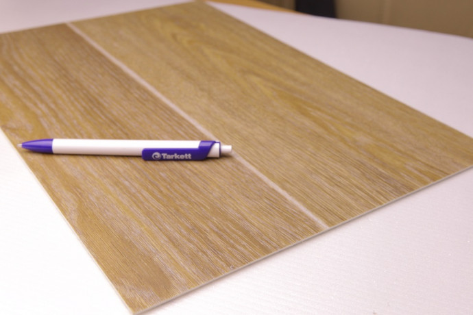 Линолеум Absolut - Jasper 3 (Абсолют - Джаспер 3)