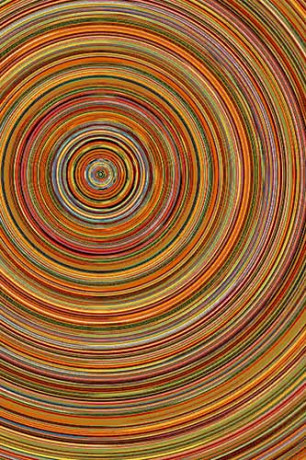 Коврик Кристалл 39 (2)