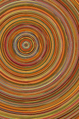 Коврик Кристалл 39 (2)