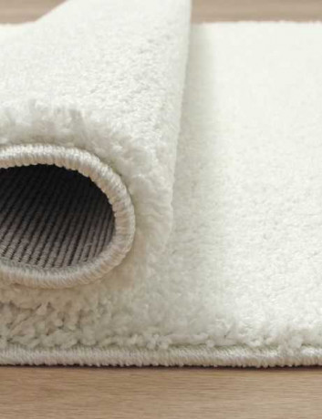 Прямоугольный ковер PLATINUM T600 NATURAL