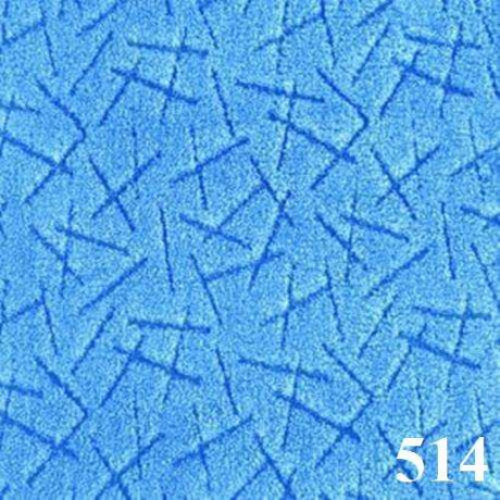 Ковролин высоковорсный "Корсика 514"