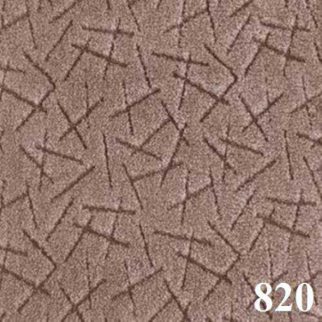 Ковролин высоковорсный "Корсика 514"