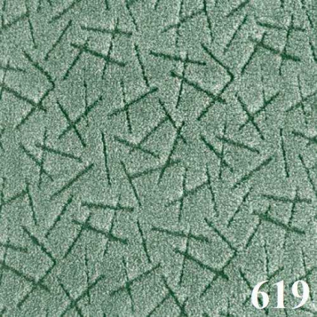 Ковролин высоковорсный "Корсика 514"