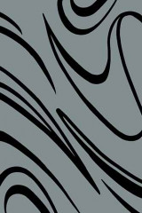 VISION DELUXE 17 Серый