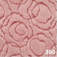 Ковролин высоковорсный "Соренто 380"