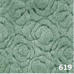 Ковролин высоковорсный "Соренто 380"