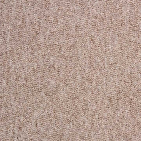 Ковровая Плитка Statusline (Статус Лайн) 70 бежевый