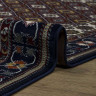 Ковёр ANATOLIA 29510_22243