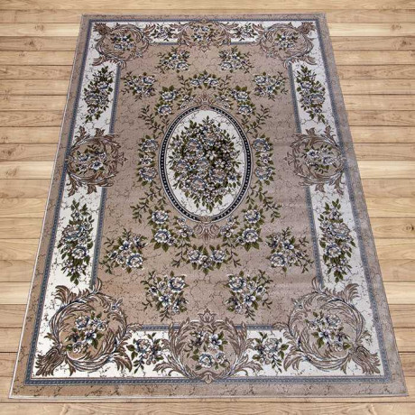 Ковёр COMFORT 22204_29766