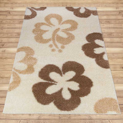 Ковёр SHAGGY LOUNGE 41303_48222