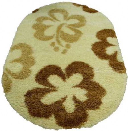 Ковёр SHAGGY LOUNGE 41303_48222
