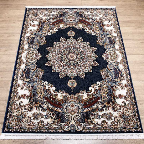 Ковёр TABRIZ 25781_29733