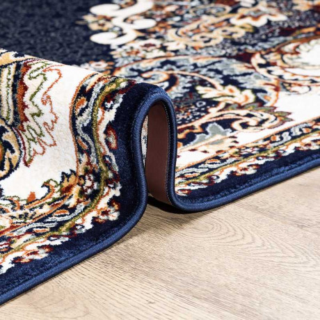 Ковёр TABRIZ 25781_29733