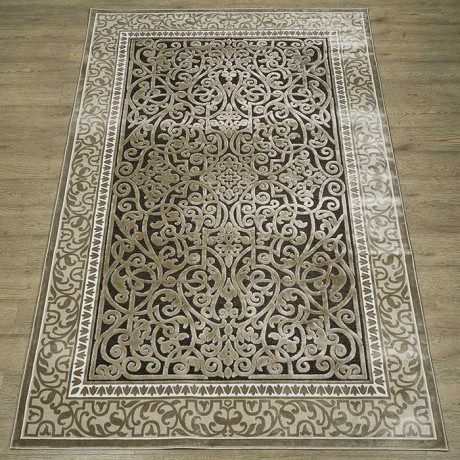 Ковёр SHENILL 28012_24388